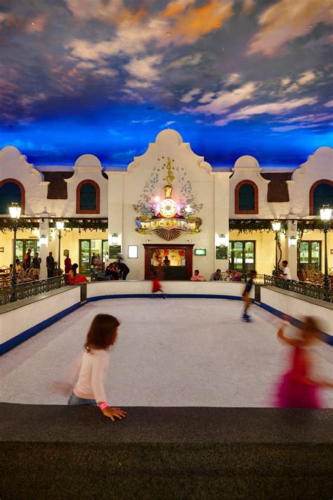 the ice station grandwest casino and entertainment world|GrandWest Casino and Entertainment World in Cape .